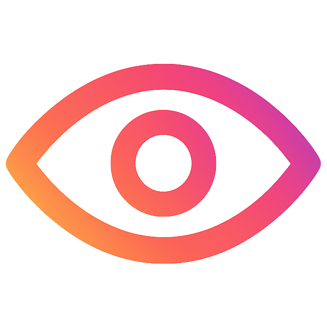 Byviewer Logo